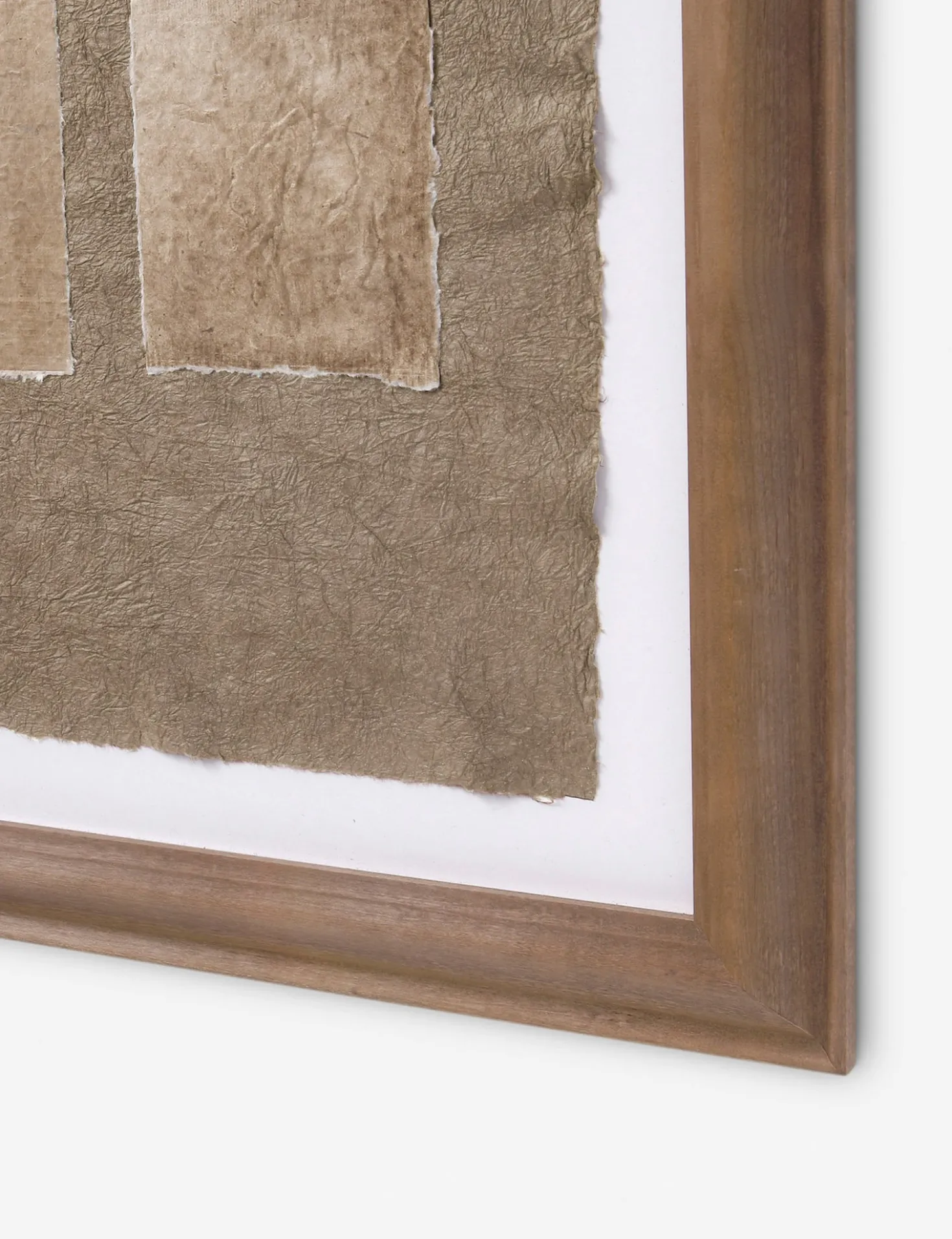 Phobos Diptych Wall Art by Visual Contrast
