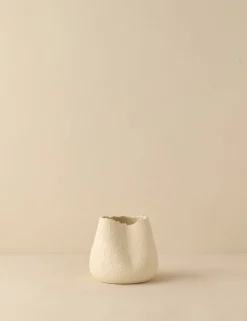 Phoebe Vase by dumæ