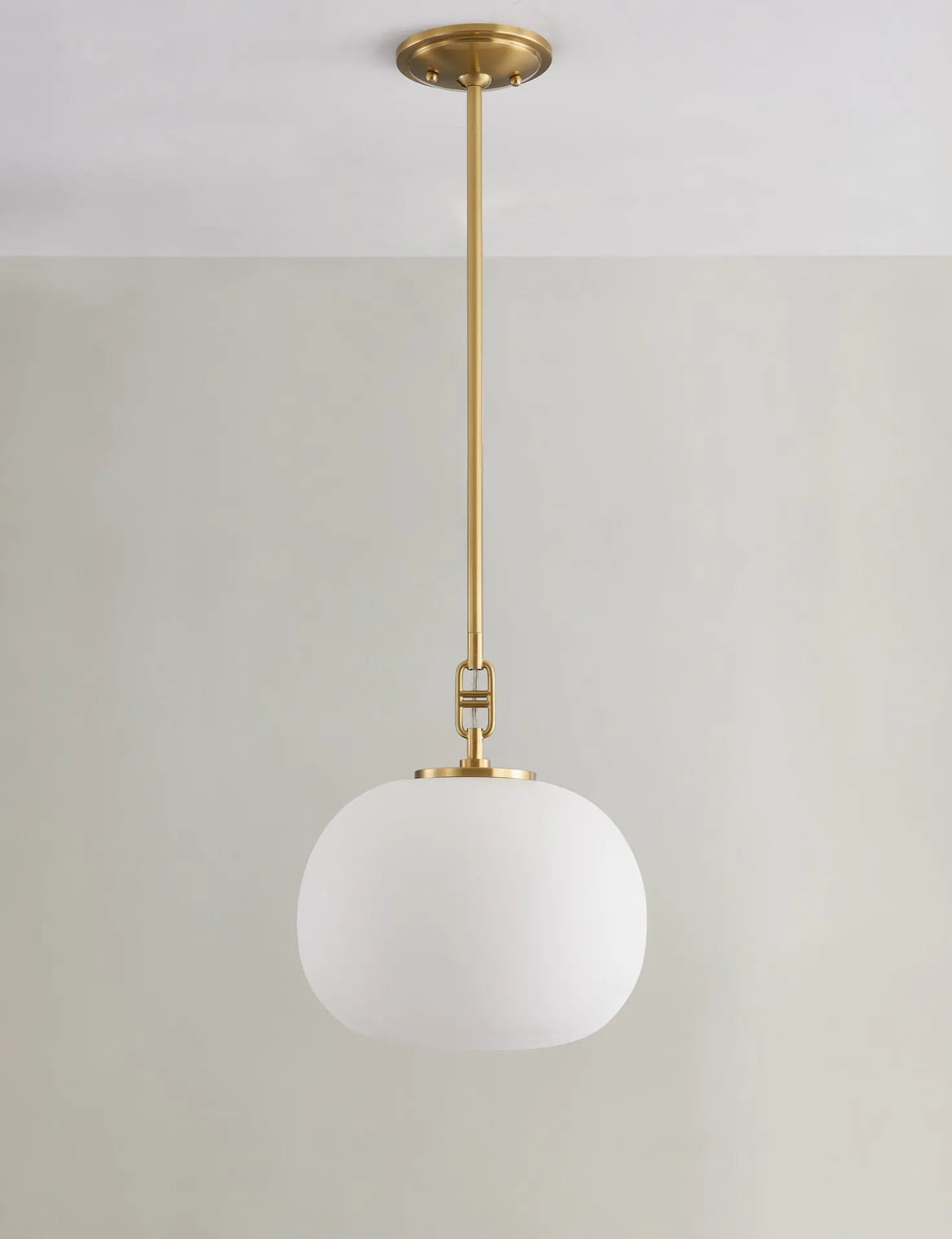 Phuong Pendant Light