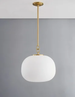 Phuong Pendant Light