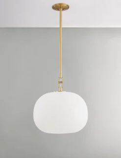 Phuong Pendant Light
