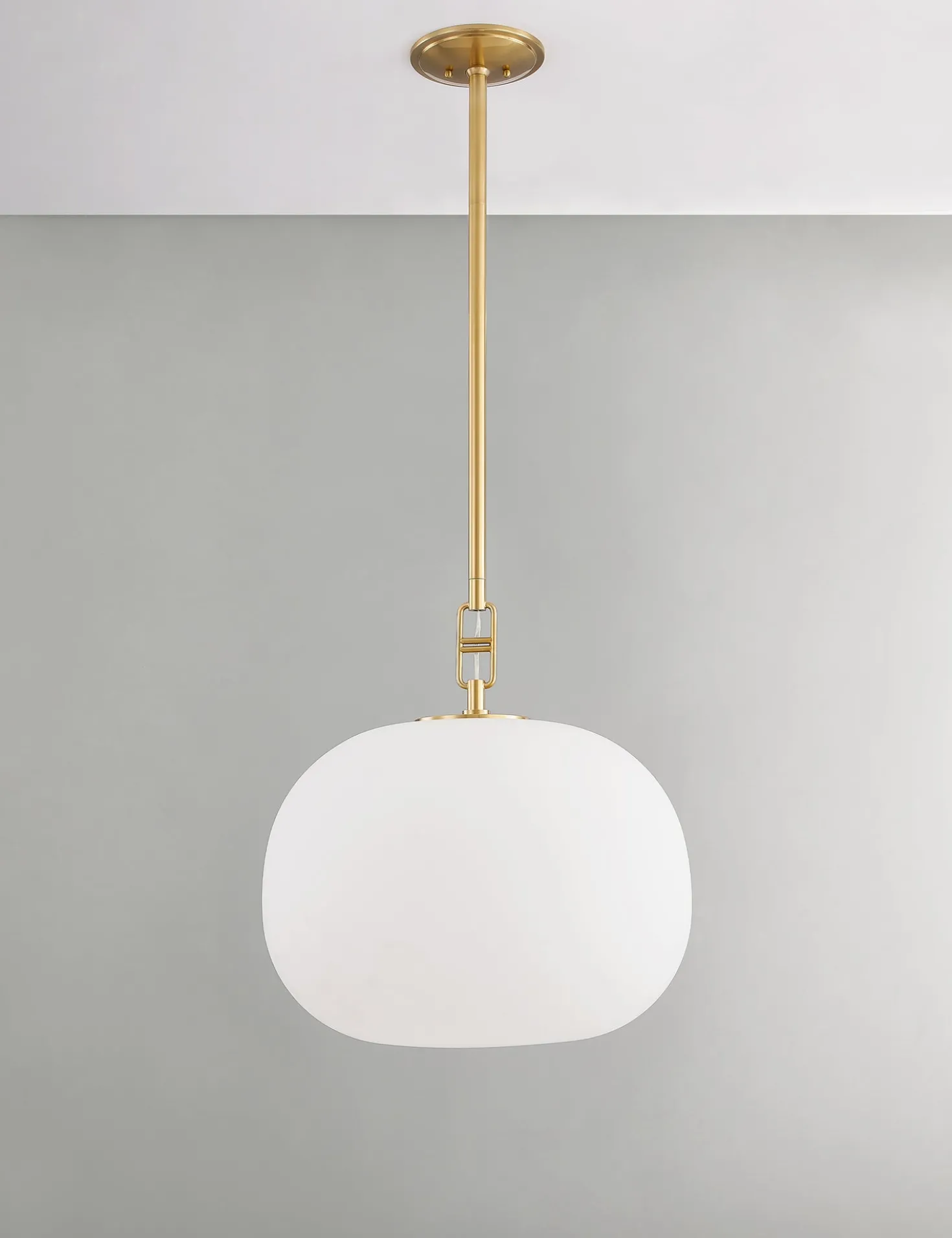 Phuong Pendant Light