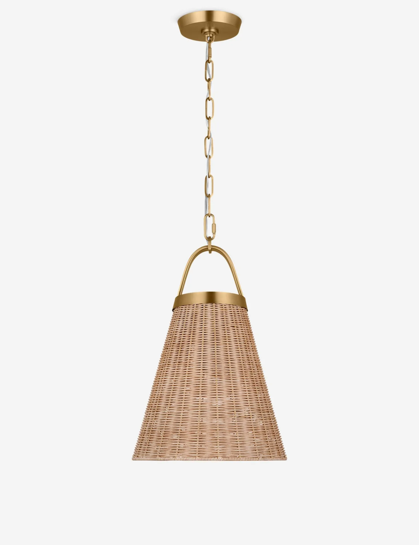 Piala Pendant Light