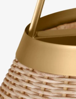 Piala Pendant Light