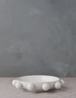 Picardy Bowl
