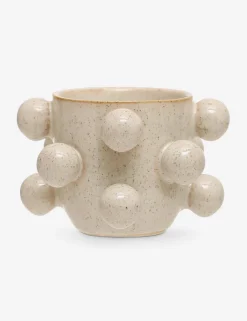 Picardy Planter Pot