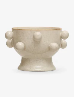 Picardy Planter Pot