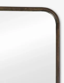 Picart Floor Mirror