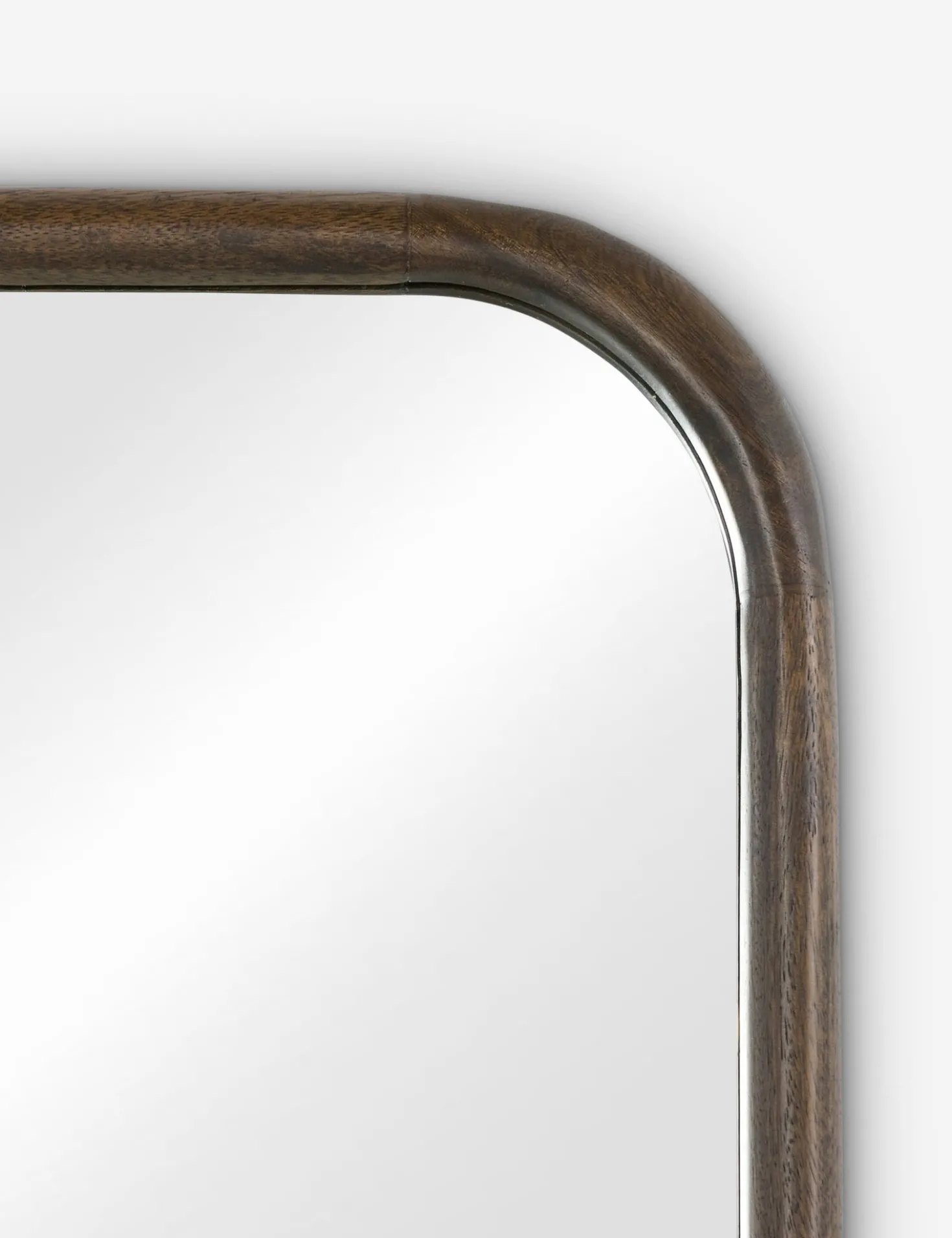 Picart Mantel Mirror