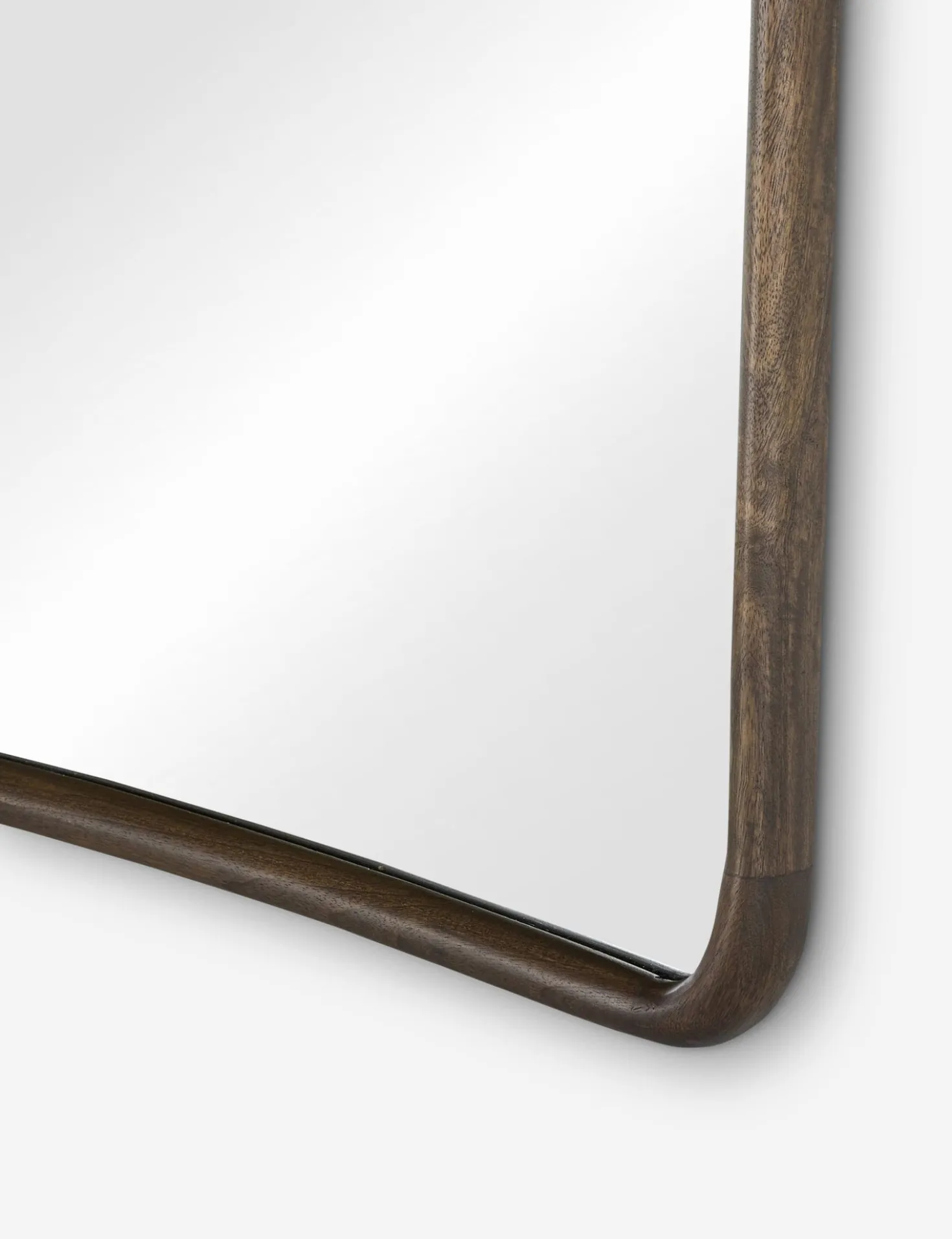 Picart Mantel Mirror