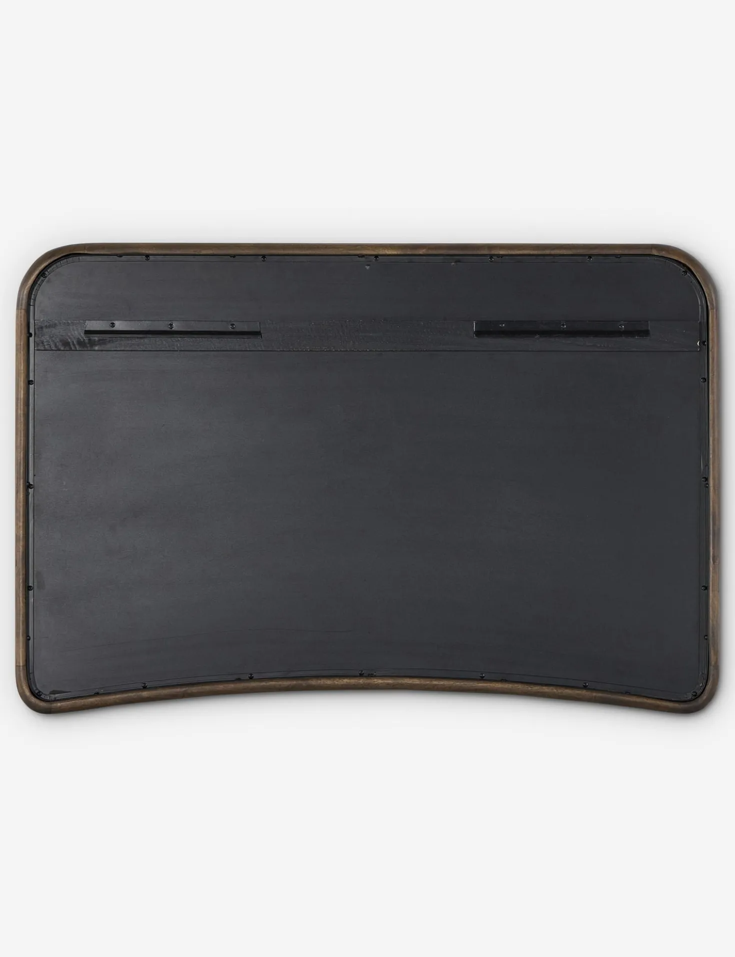 Picart Mantel Mirror
