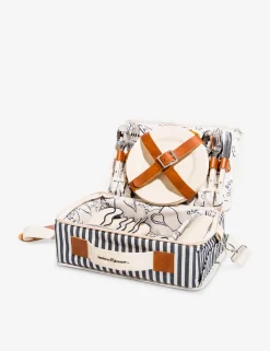 Picnic Set by Business & Pleasure Co.