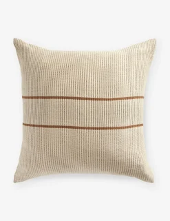 Pico Pillow