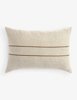 Pico Pillow