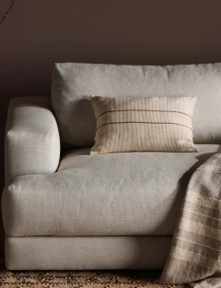 Pico Pillow