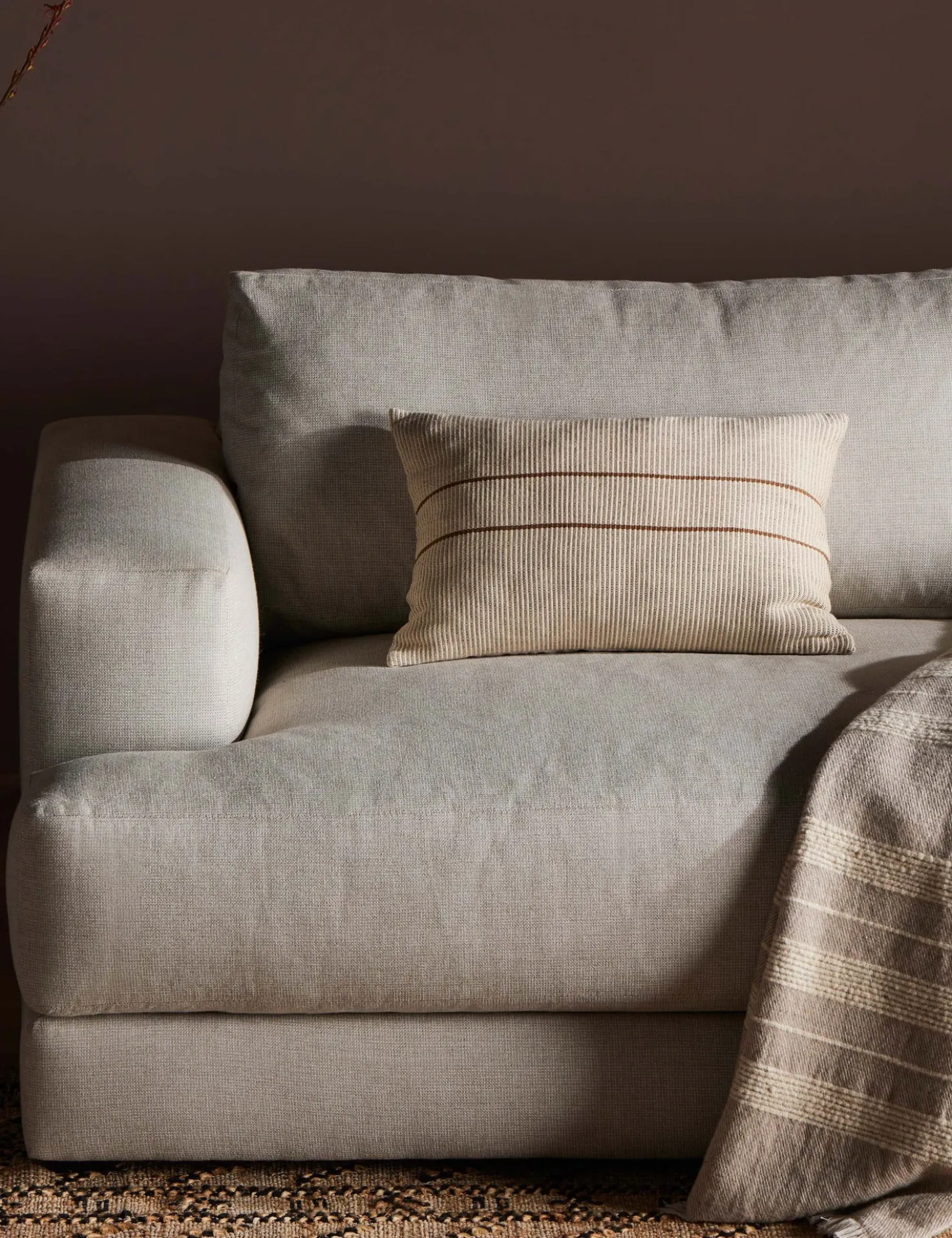 Pico Pillow