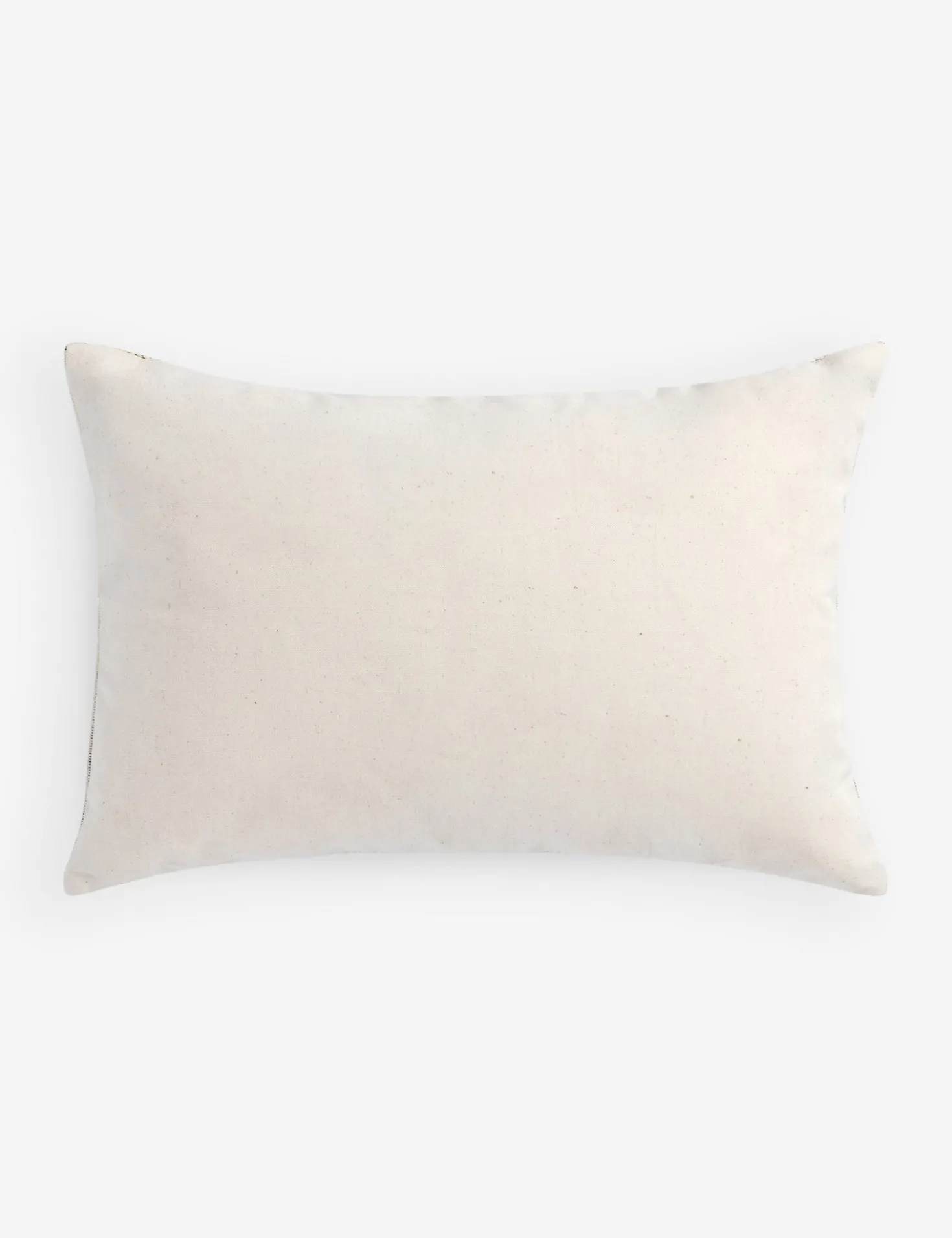 Pico Pillow
