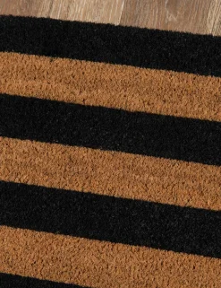 Pierre Doormat