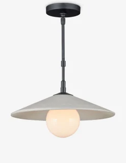 Pietro Outdoor Pendant Light