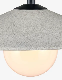 Pietro Outdoor Pendant Light