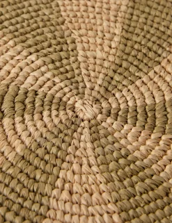Pinwheel Placemats (Set of 4) by Payton James