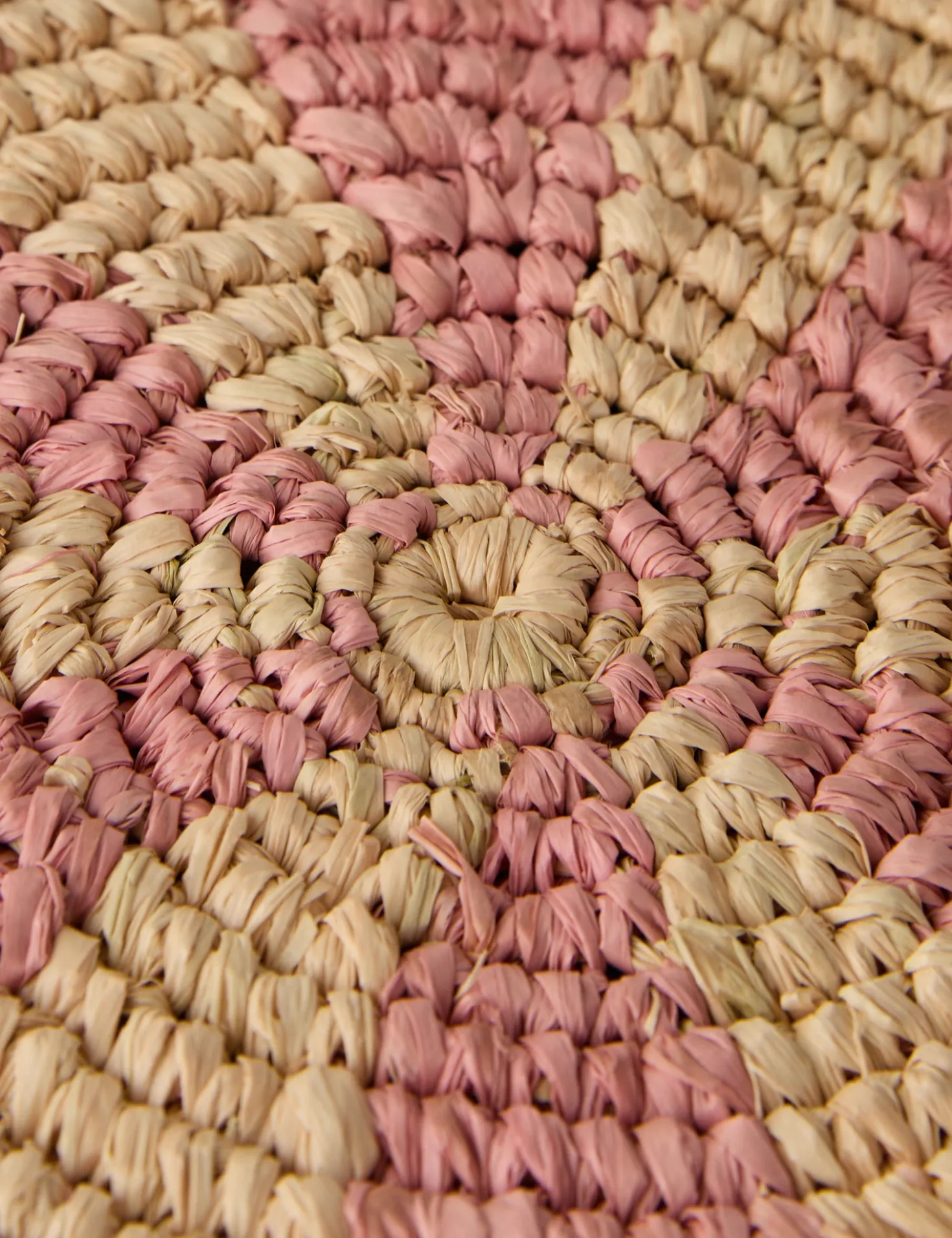 Pinwheel Placemats (Set of 4) by Payton James