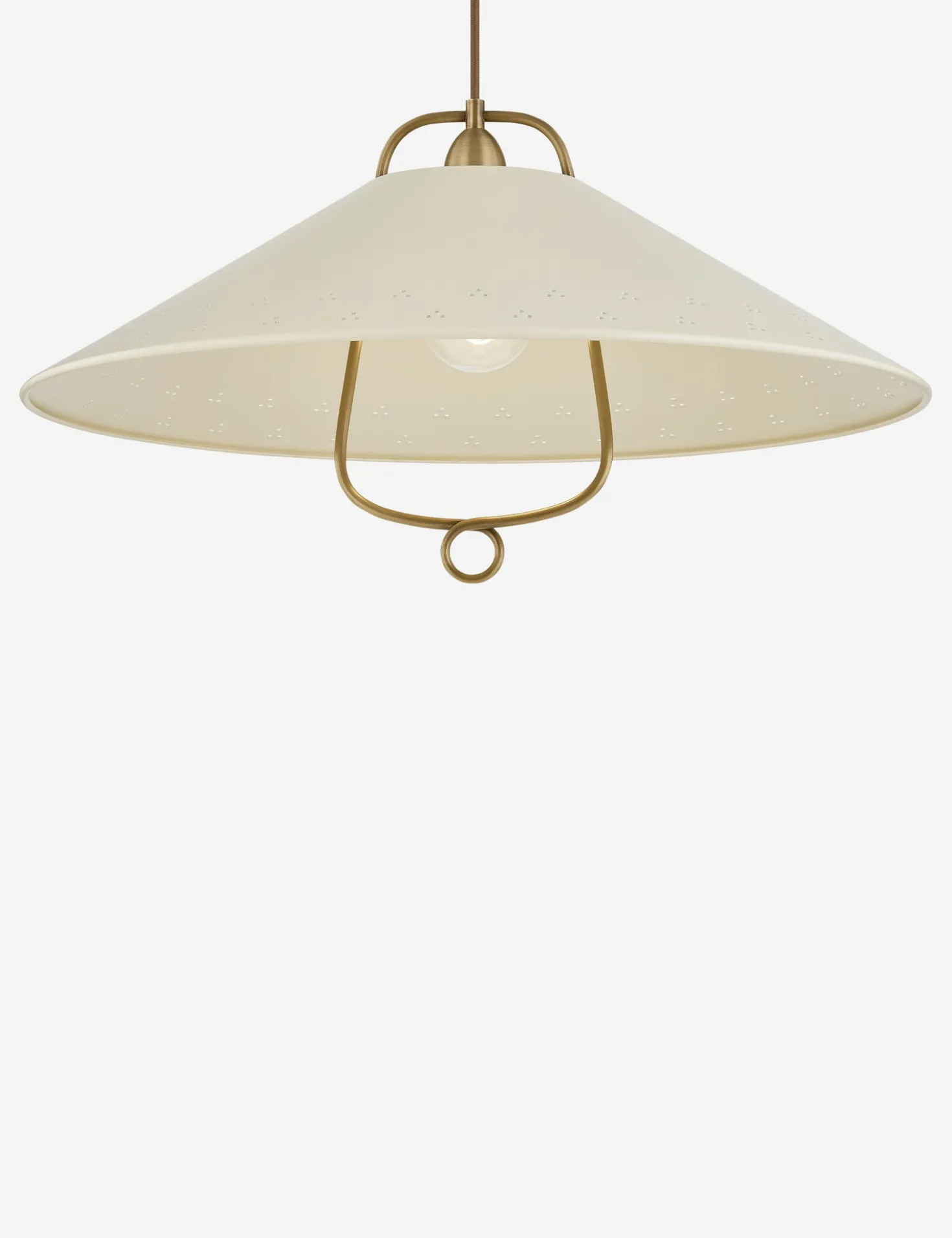 Pipit Pendant Light