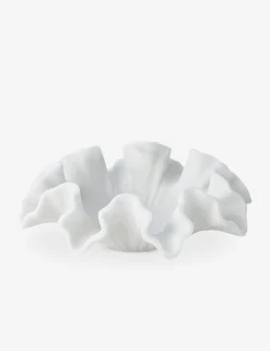 Pirzada Bowl