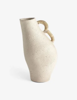 Pisa Decorative Vase