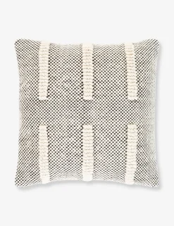 Pitney Pillow
