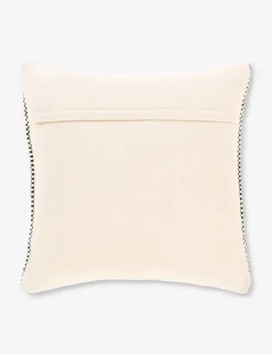 Pitney Pillow