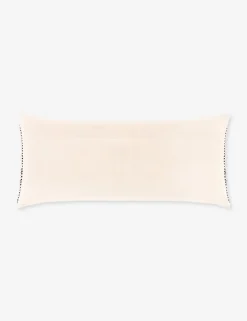 Pitney Pillow