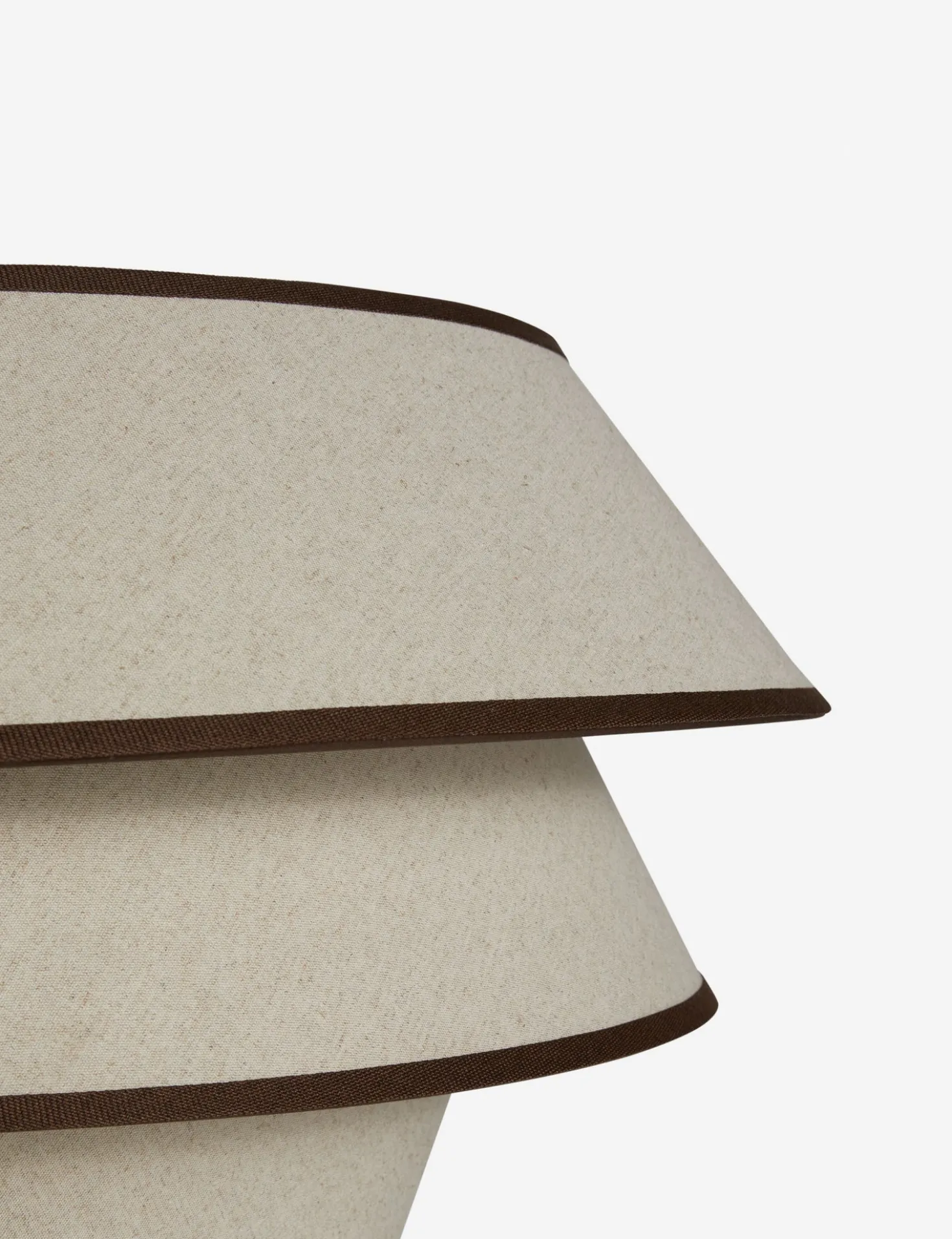 Pittman Pendant Light