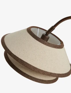 Pittman Table Lamp