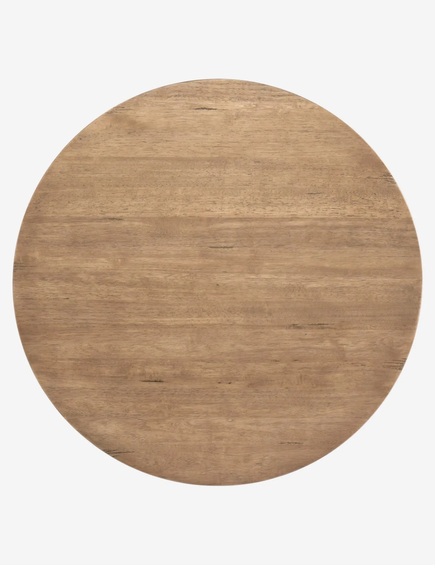 Placida Round Coffee Table
