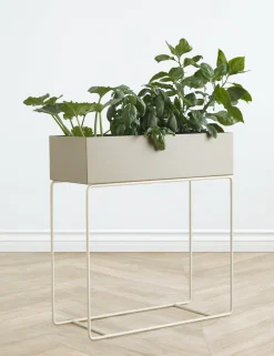 Plant Box by Ferm Living