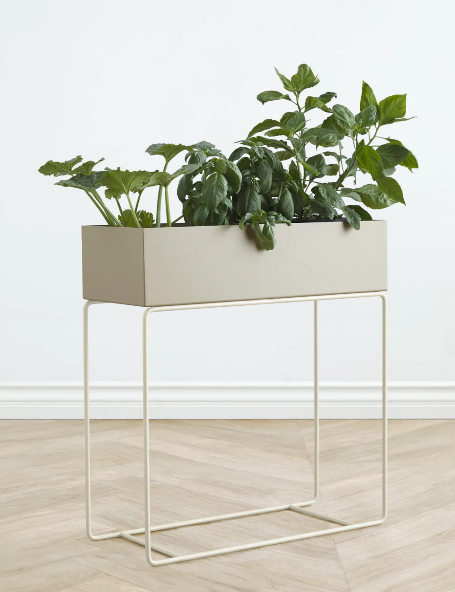 Plant Box by Ferm Living