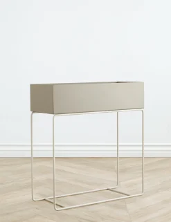 Plant Box by Ferm Living