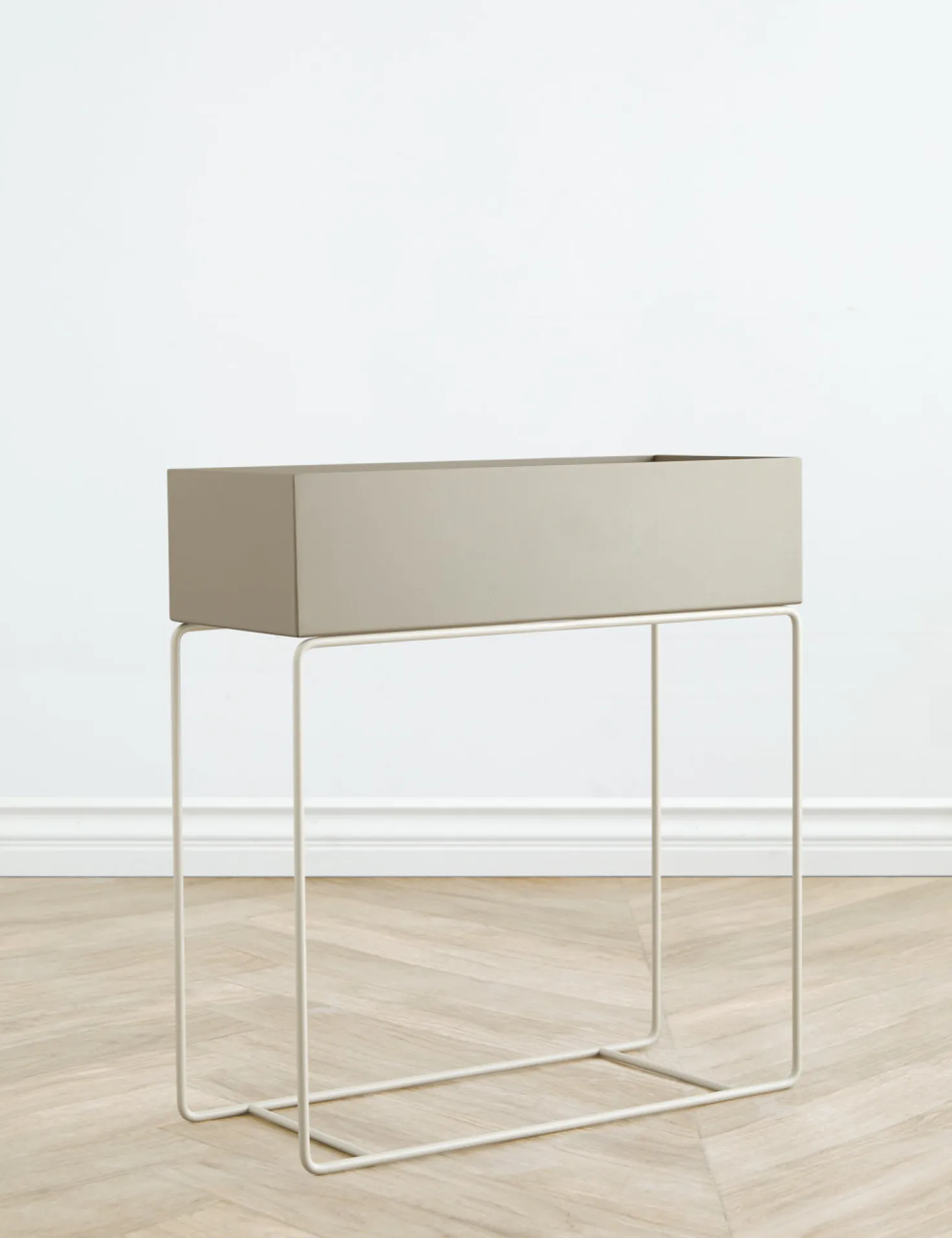 Plant Box by Ferm Living