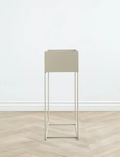 Plant Box by Ferm Living