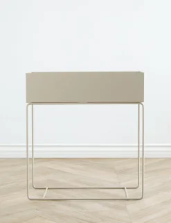 Plant Box by Ferm Living