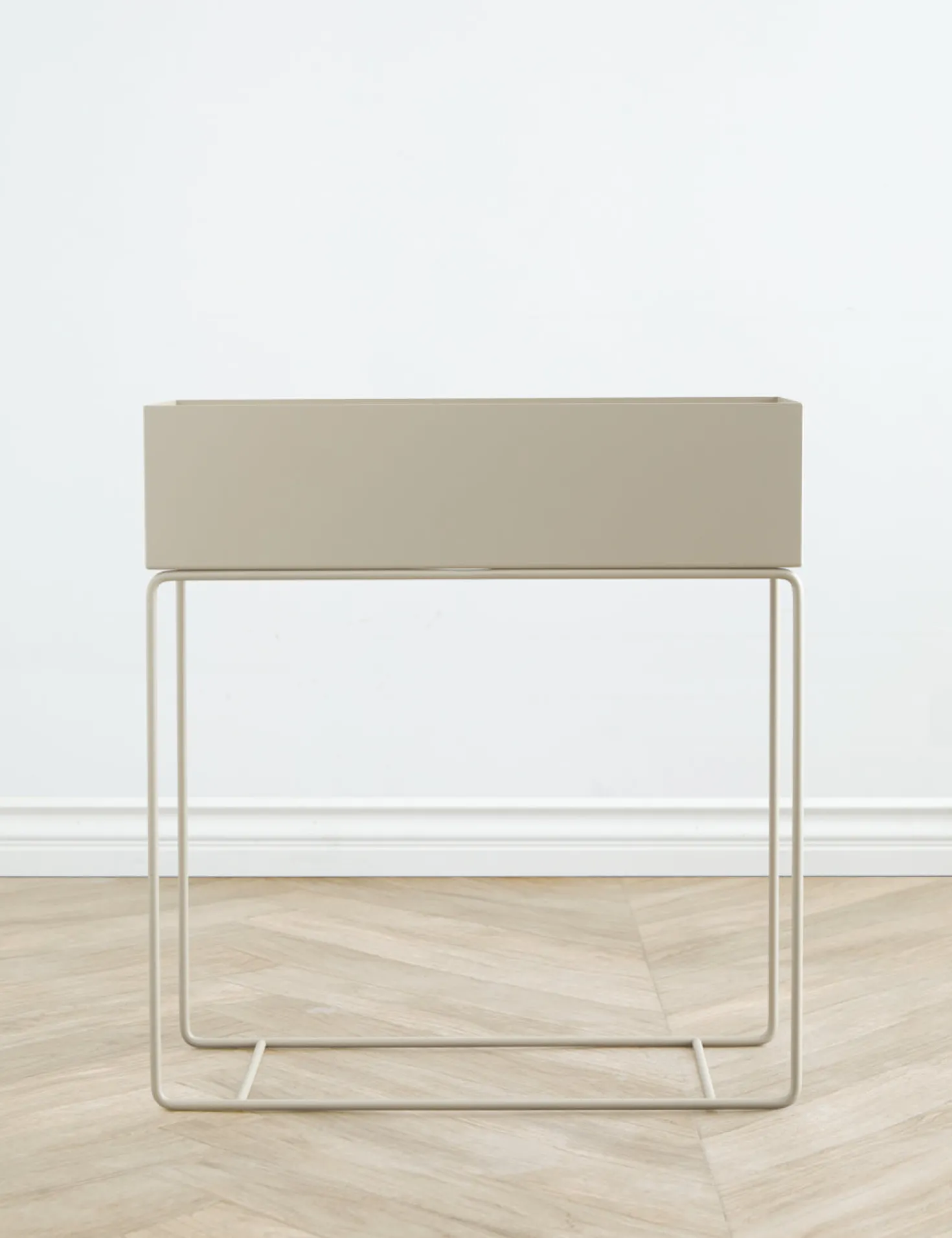 Plant Box by Ferm Living