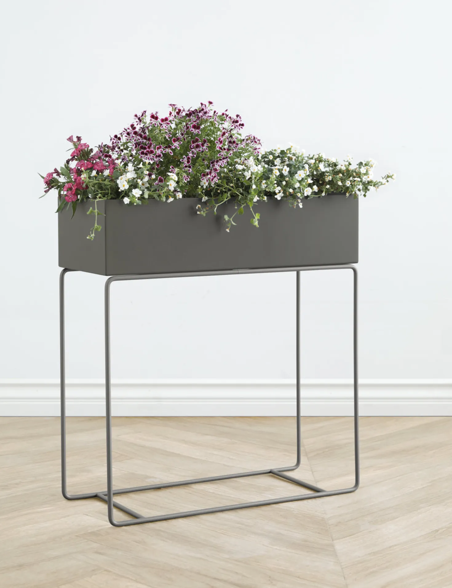 Plant Box by Ferm Living