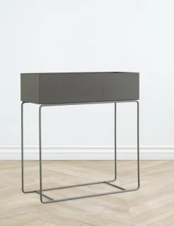 Plant Box by Ferm Living