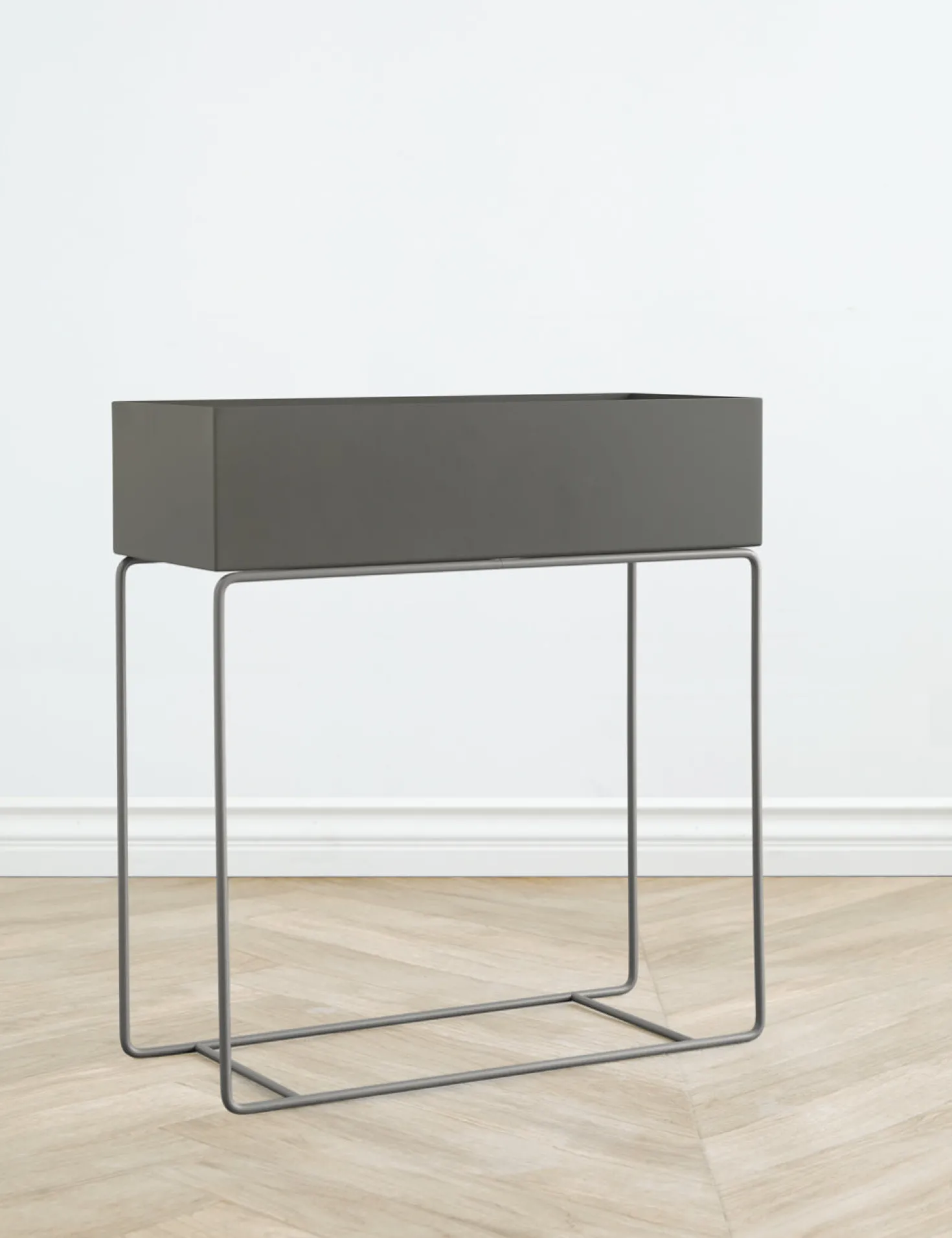 Plant Box by Ferm Living