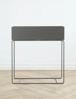 Plant Box by Ferm Living