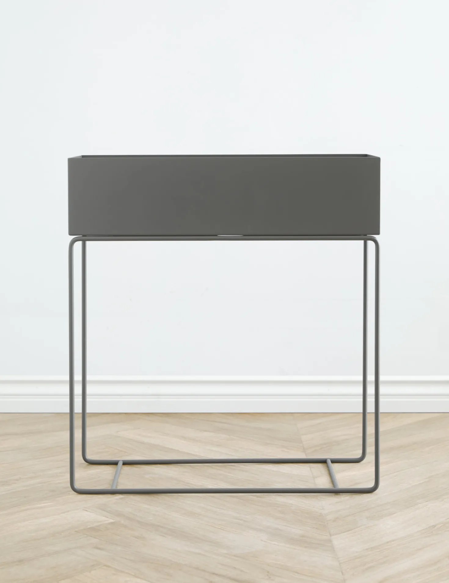 Plant Box by Ferm Living