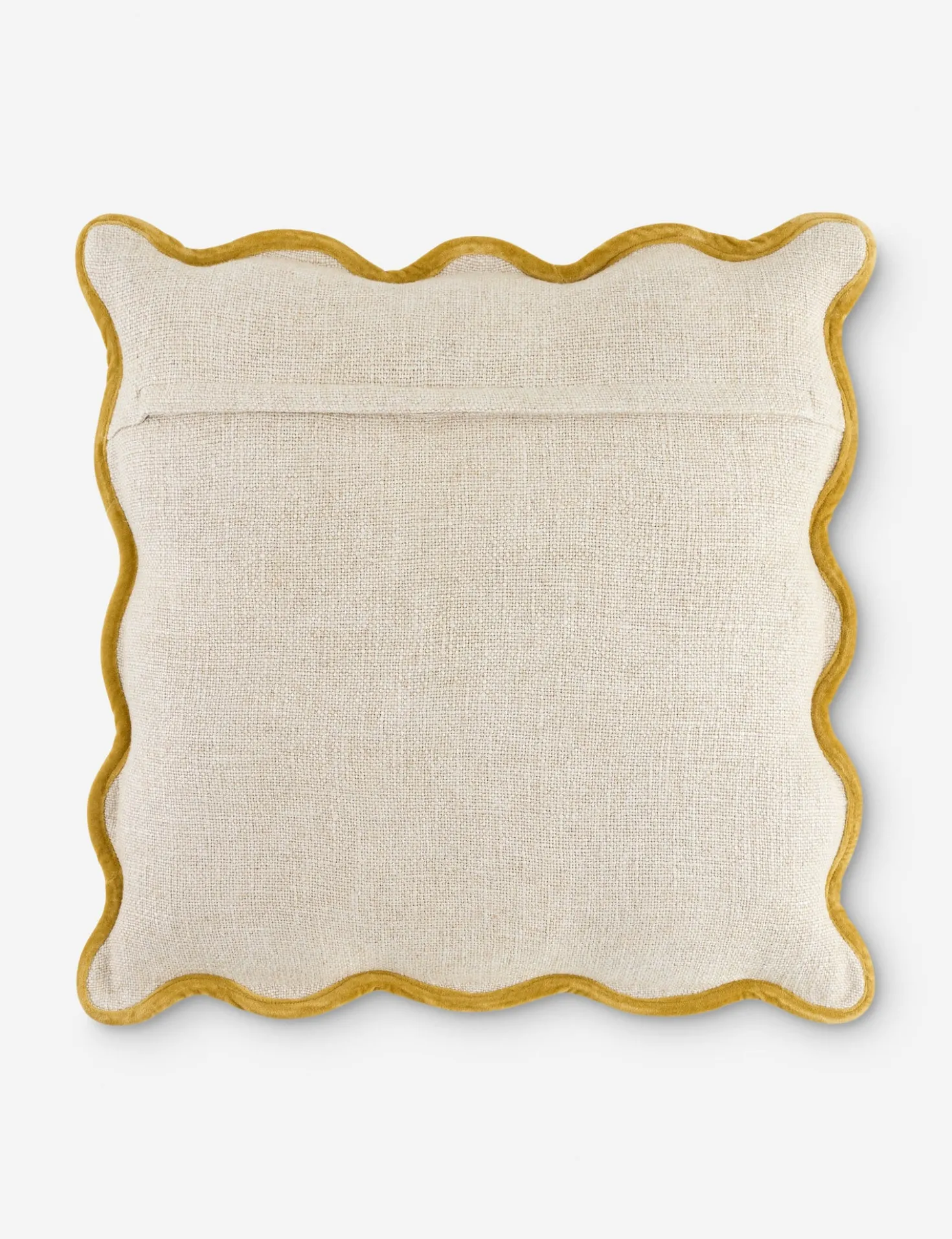 Plaza Pillow