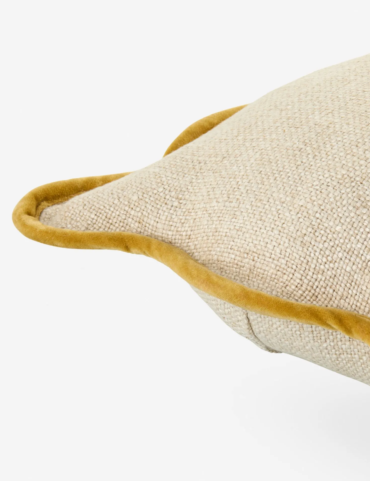 Plaza Pillow