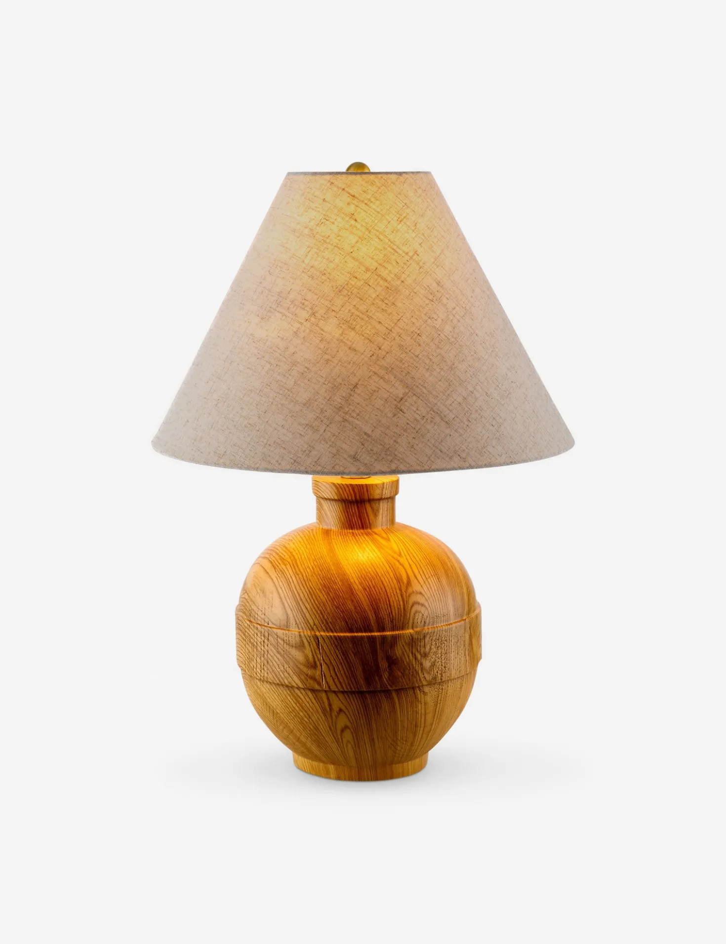 Poa Table Lamp